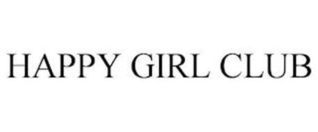 HAPPY GIRL CLUB