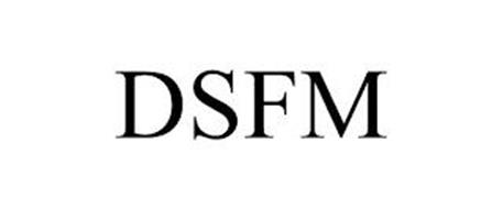 DSFM
