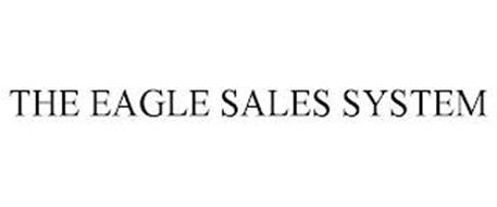 THE EAGLE SALES SYSTEM