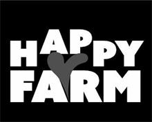 HAPPY FARM