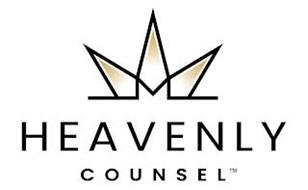 HEAVENLY COUNSEL