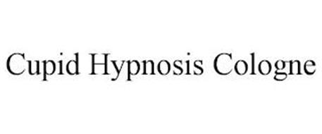 CUPID HYPNOSIS COLOGNE