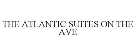 THE ATLANTIC SUITES ON THE AVE