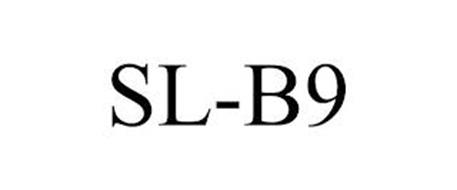 SL-B9