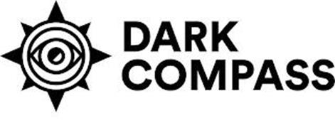 DARK COMPASS