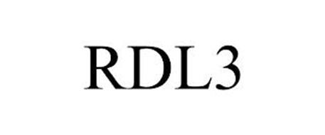 RDL3
