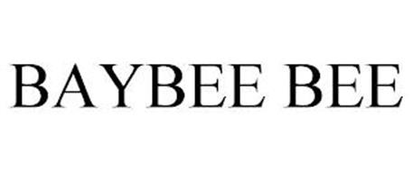 BAYBEE BEE