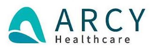 ARCY HEALTHCARE
