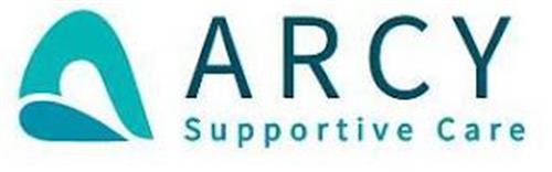 ARCY SUPPORTIVE CARE