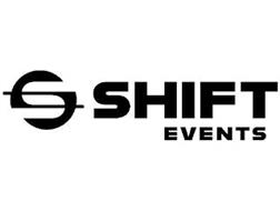 S SHIFT EVENTS