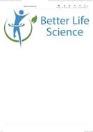 BETTER LIFE SCIENCE