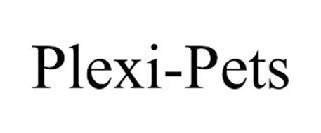 PLEXI-PETS