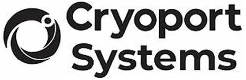 CRYOPORT SYSTEMS