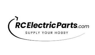 RCELECTRICPARTS.COM SUPPLY YOUR HOBBY
