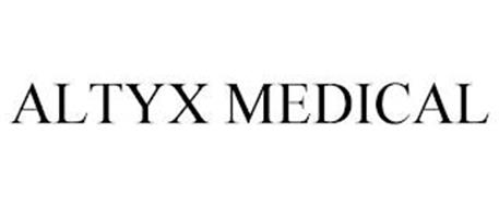 ALTYX MEDICAL