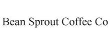 BEAN SPROUT COFFEE CO