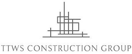 TTWS CONSTRUCTION GROUP