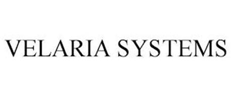 VELARIA SYSTEMS