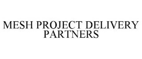 MESH PROJECT DELIVERY PARTNERS