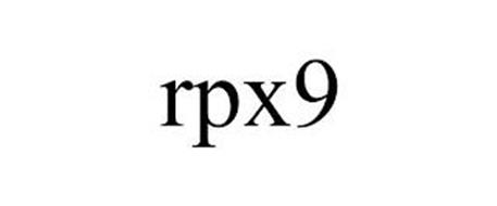 RPX9