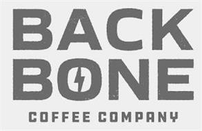 BACK BONE COFFEE COMPANY