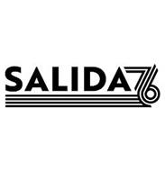 SALIDA76