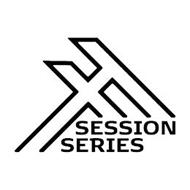 SESSION SERIES
