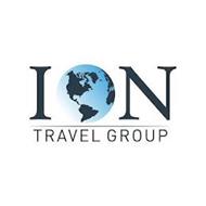 ION TRAVEL GROUP