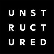 UNSTRUCTURED