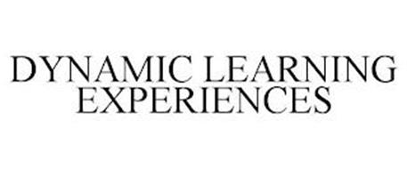 DYNAMIC LEARNING EXPERIENCES