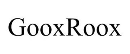 GOOXROOX