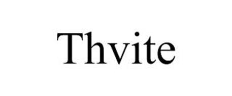 THVITE