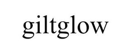 GILTGLOW