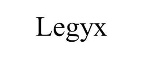 LEGYX