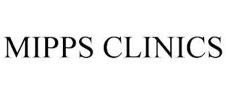 MIPPS CLINICS