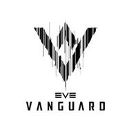 EVE VANGUARD