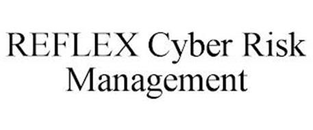 REFLEX CYBER RISK MANAGEMENT