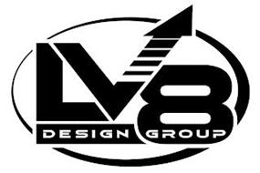 LV8 DESIGN GROUP