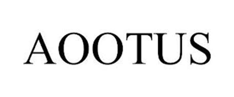 AOOTUS