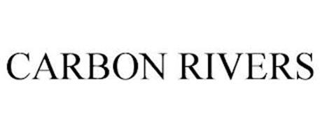 CARBON RIVERS
