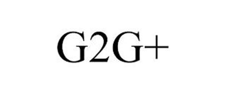 G2G+