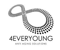 4EVERYOUNG ANTI AGING SOLUTIONS