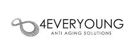 4EVERYOUNG ANTI AGING SOLUTIONS