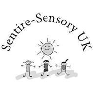 SENTIRE-SENSORY UK