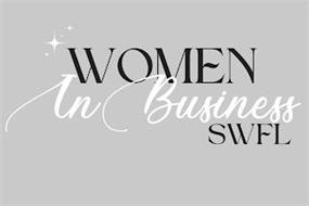 WOMEN IN BUSINESS SWFL