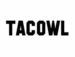 TACOWL