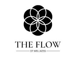 THE FLOW OF WELLNESS