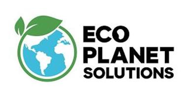 ECO PLANET SOLUTIONS