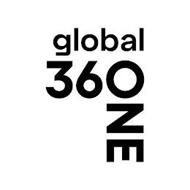 36ONE GLOBAL