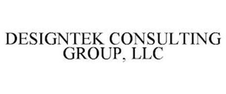 DESIGNTEK CONSULTING GROUP, LLC